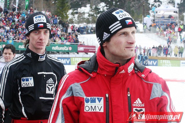 095 Lukas Hlava, Jakub Janda